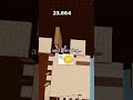 Roblox Tower Of Hell Storytime ЁЯШн Relatable Edition Shorts Roblox Tower Of Hell Storytime ЁЯШн Relatable Edition Shorts
