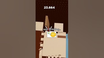 Roblox Tower of Hell Storytime 😭 || ( Relatable Edition ) #shorts