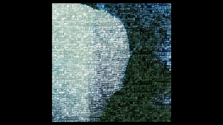 Kyle Bobby Dunn - From Here to Eternity (full album)
