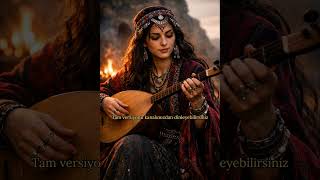 Gafil Gezme Şaşkın - Kul Himmet - Alevi - Hq