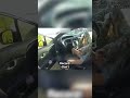 When Entitled Teens Think They Are Above The Law