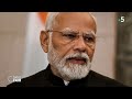 Linde de narendra modi  reportage cdanslair 04092023