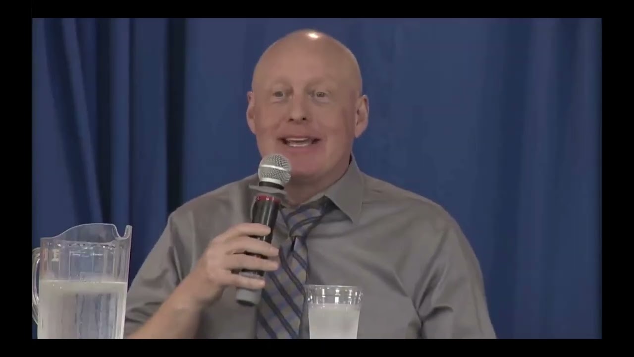 Video thumbnail: Top Priorities for Smiths Falls