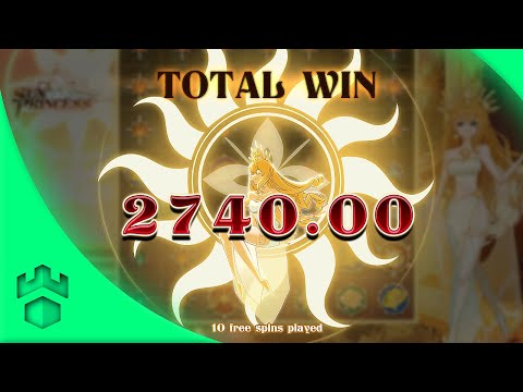 Hrajte v online kasinu Gamdom - Zaregistrujte se dnes a získávejte výhry!