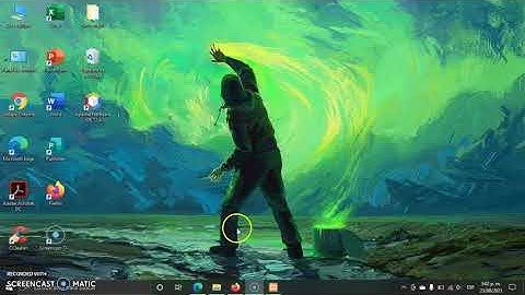 Introduccion php, instalación xampp Netbeans.