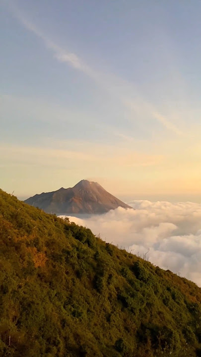 Kerjo, gajian, nabung, Sugeh!!! 🤲