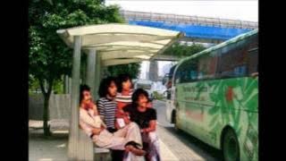 Koes Plus - Malam Kudus