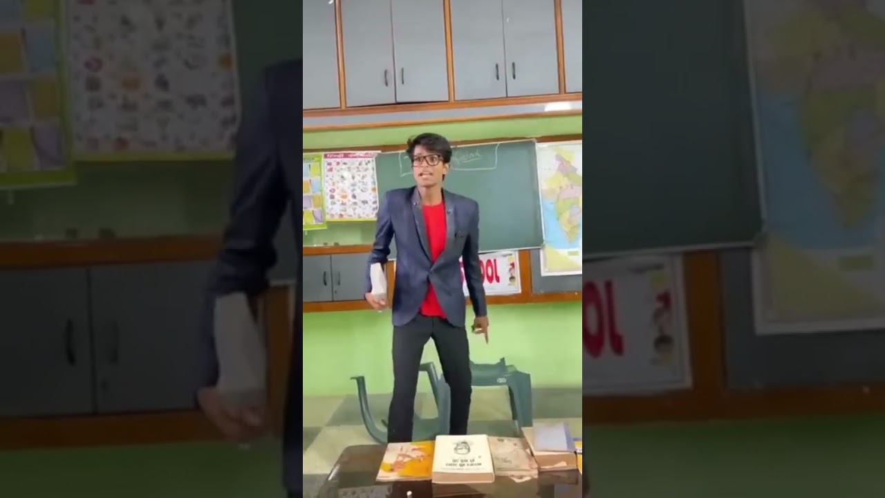 Tool Items!🥰 New Viral Gadgets Smart Appliances Kitchen Utensils Inventions 