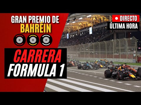 ผลสลากกินแบ่งรัฐบาล วันที่ 1 พย. 2567