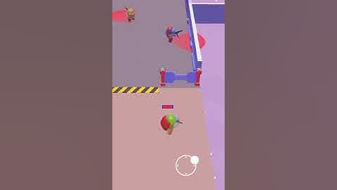 Imposter Among Us Unity Game Source Code #unity #unity3d #unitydev #unitydeveloper #sourcecode