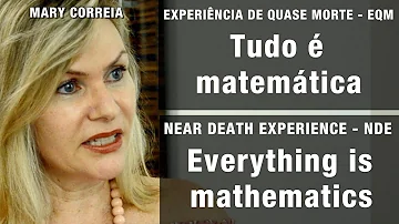 Cosa significa Et in matematica?
