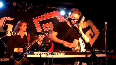 Current Reality - When Ruin Sets in.mp4