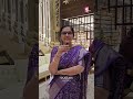 వారాహి సిల్క్స్లో అదిరిపోయే కలెక్షన్స్ | Genuine Prices & Premium Sarees | Customer Review