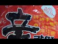 LIVE-5.1.신라면2개로 점심을.
