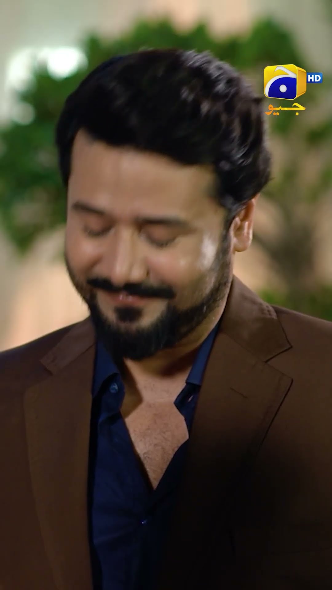 Mein Tumhare Baghair Nahi Jee Sakti Wahaj || #aafat #shorts
