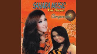 Download Lagu Tego Mentolo MP3