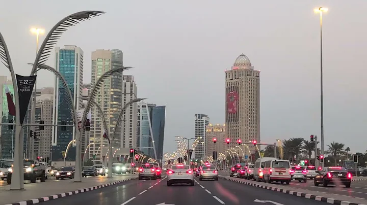 PXL 20251118 135206736