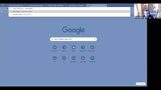 Product Walk Through - Pipeline Editor