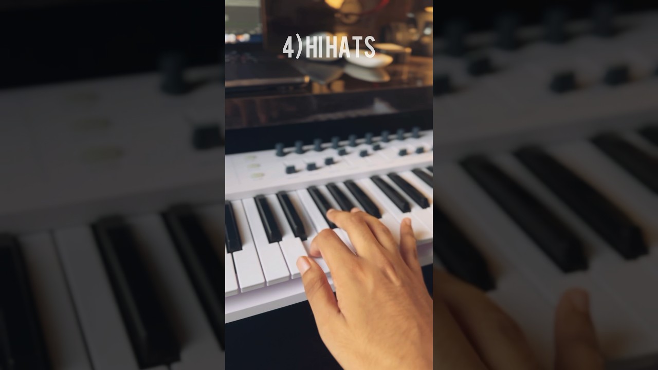 Edgewater - Circles Intro Recreation w/ Isolated vocals adlı videoyu YouTube'da izle Edgewater - Circles Intro Recreation w/ Isolated vocals adlı videoyu YouTube'da izle