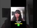 Heal Yourself: True Acceptance &amp; Inner Work Guide #shorts
