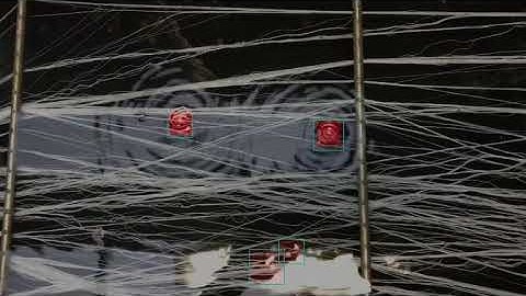 Using Computer Vision to Spot Microscopic Leaks (2 of 2)