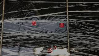 Using Computer Vision to Spot Microscopic Leaks (2 of 2)