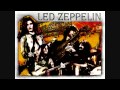 Led Zeppelin - Whole Lotta Love Original Lyrics HD