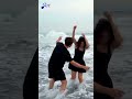 إغمرني هالليلة عيدي