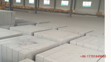 Onway CLC/ALC produces video