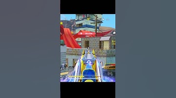 Solo clutch on black market #callofdutymobile #codm #codmobile #shorts