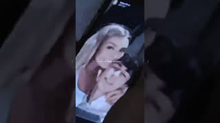Zaroori Tha  Slowed  Reverb   Rahat Fateh Ali Khan Ssayss