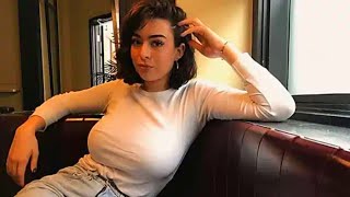 Quick Drive Through Smyrna, Georgia - Atlanta Suburb - 4K