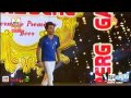 10 July 2016, Hang Meas HDTV, Ganzberg Concert, Euro Final, Chhorn Sovan...