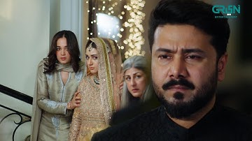 Dulhan Se Muh Mor Liya #aliabbas #daniaenwer #shortvideo #aikbhool #multiverseentertainment