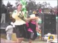 TU AUSENCIA - ADAS DEL AMOR - CUTERVO ♫ PRIMICIA 2014 ♫ DJ. DENNIS RAMOS
