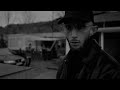 Bcl  le bayou clip officiel