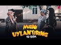 Meni uylantiring (o'zbek serial) | Мени уйлантиринг (узбек сериал) 40-qism