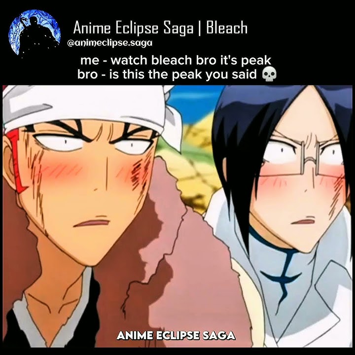 Download lagu what you think ! #bleach #mayurikurotsuchi #nemu #treatment #medicine #arrancar #renjiabarai #shorts