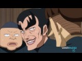 Top 10 Lamest Powers in Anime