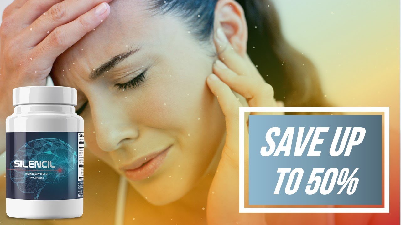 Silencil Opinions, Silencil Opinie, Silencil Real Or Fake