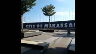 Download Lagu PANTAI LOSARI MP3