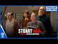Stuart N&atilde;o Consegue Salvar o Universo | Teaser Trailer | HBO Max