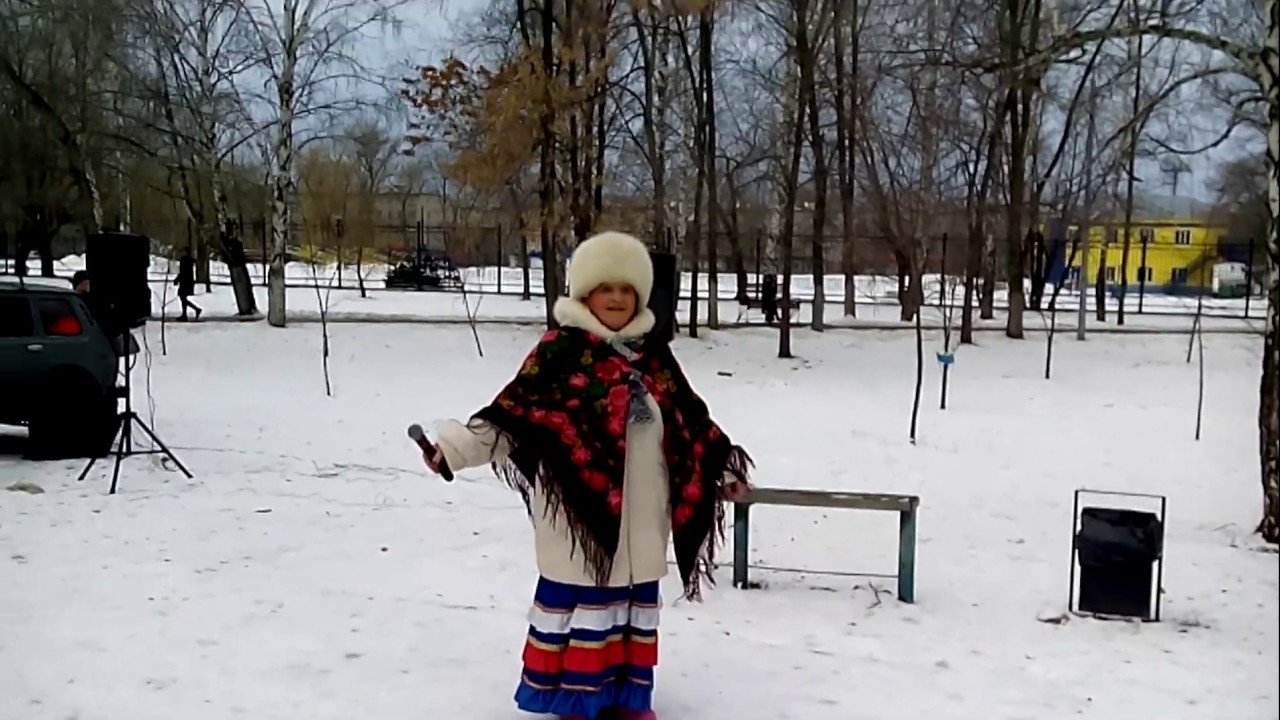 кевин маккой снег. шуба снег песня 80-х. Kevin mccoy. кевин песню снег таю. кевин маккой снег.