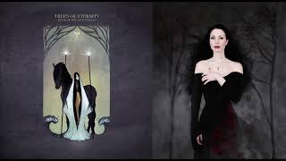 Trees of Eternity - Hour of the Nightingale (Full Album)