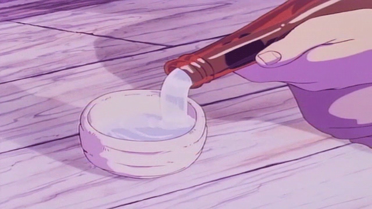 CHRIS BROWN - FINE CHINA (SLOWED + REVERB)