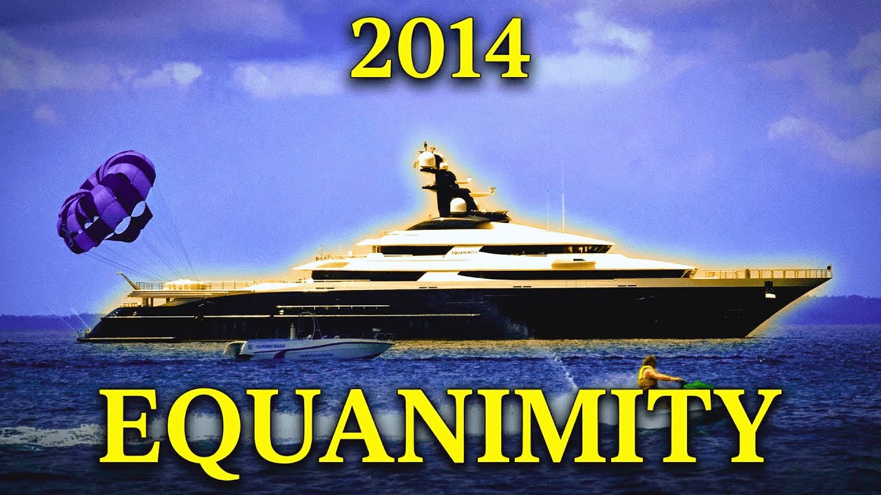 The Dark Story of the World’s Most Expensive Crime Scene: A Superyacht, a Diamond, and a Fall