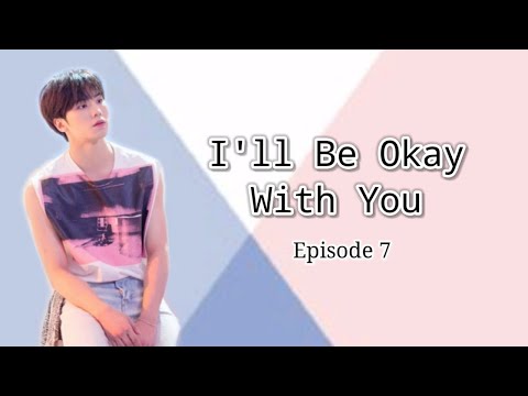 FF ASTRO ROCKY {I'LL BE OKAY WITH YOU} Eps. 7