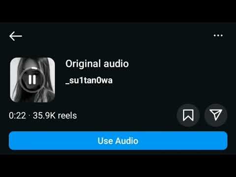 🤬 Legend Instrumental | _su 1tan0wa_su 1tan0wa ringtone_su 1tanwa songsu 1tan0wa ringtone