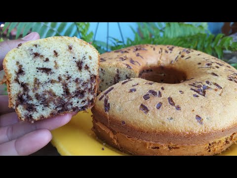 COMA ISSO NO SEU LANCHE 💛 E NUNCA MAIS VOCÊ VAI QUERER OUTRA COISA, TODOS AQUI EM CASA ADORAM
