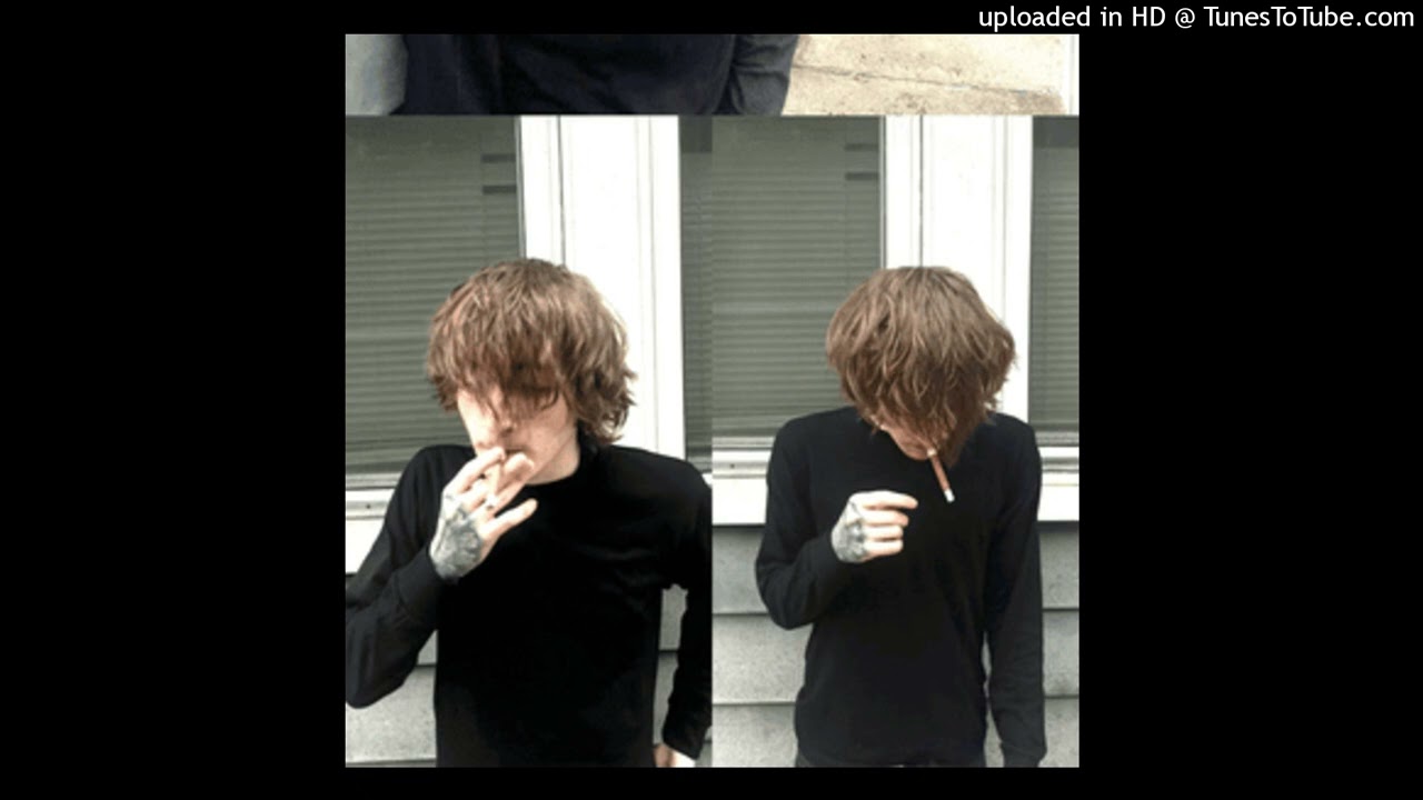 boolymon + dxrop type beat - faded